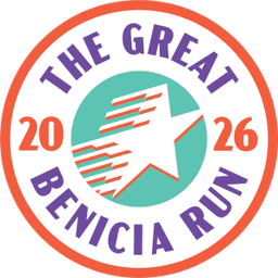 the great benicia run